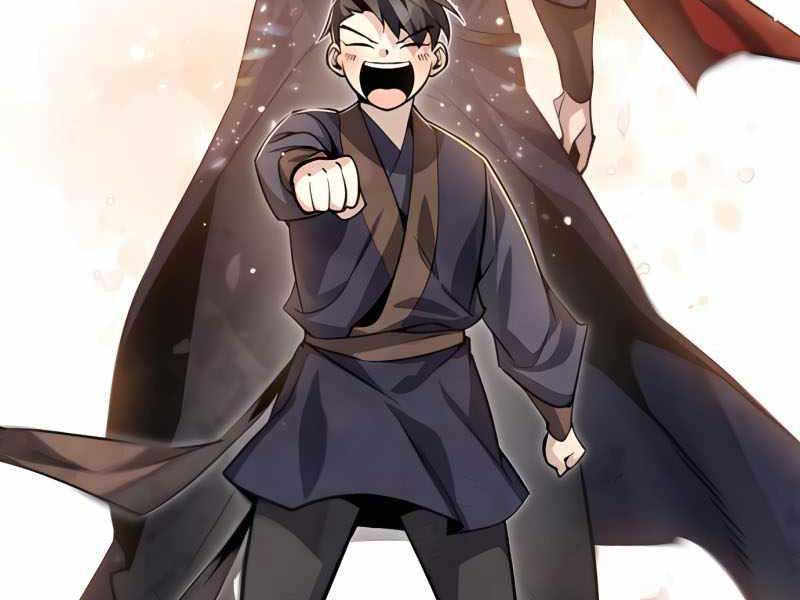 Đệ Nhất Võ Sư, Cao Thủ Baek chapter 32 - Upload bởi truyensieuhay.com