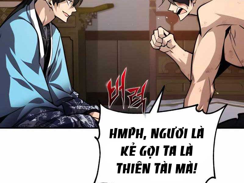 Đệ Nhất Võ Sư, Cao Thủ Baek chapter 32 - Upload bởi truyensieuhay.com