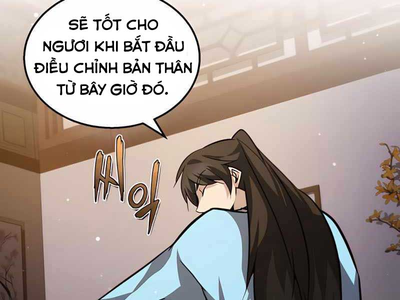 Đệ Nhất Võ Sư, Cao Thủ Baek chapter 32 - Upload bởi truyensieuhay.com
