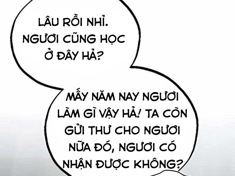 Đệ Nhất Võ Sư, Cao Thủ Baek chapter 32 - Upload bởi truyensieuhay.com