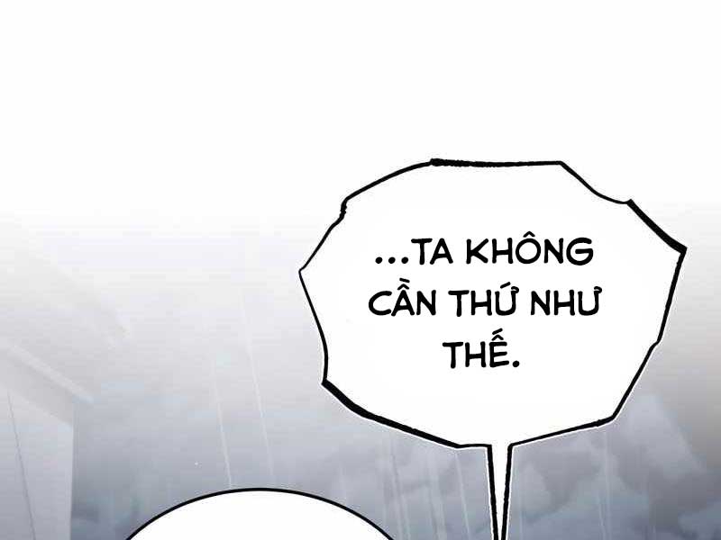 Đệ Nhất Võ Sư, Cao Thủ Baek chapter 32 - Upload bởi truyensieuhay.com