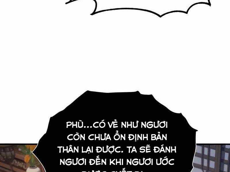 Đệ Nhất Võ Sư, Cao Thủ Baek chapter 32 - Upload bởi truyensieuhay.com