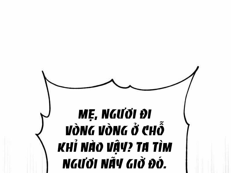 Đệ Nhất Võ Sư, Cao Thủ Baek chapter 32 - Upload bởi truyensieuhay.com
