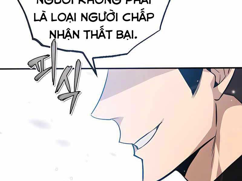 Đệ Nhất Võ Sư, Cao Thủ Baek chapter 32 - Upload bởi truyensieuhay.com