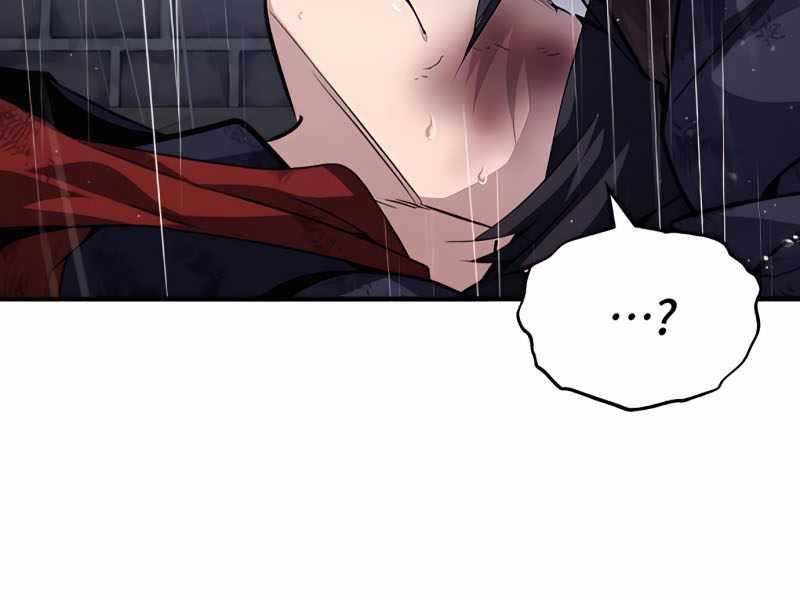 Đệ Nhất Võ Sư, Cao Thủ Baek chapter 32 - Upload bởi truyensieuhay.com