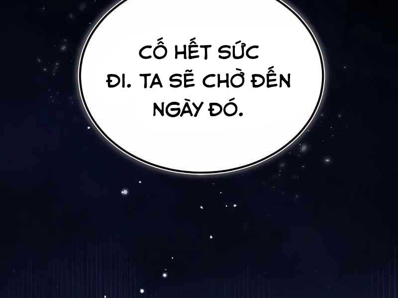Đệ Nhất Võ Sư, Cao Thủ Baek chapter 32 - Upload bởi truyensieuhay.com