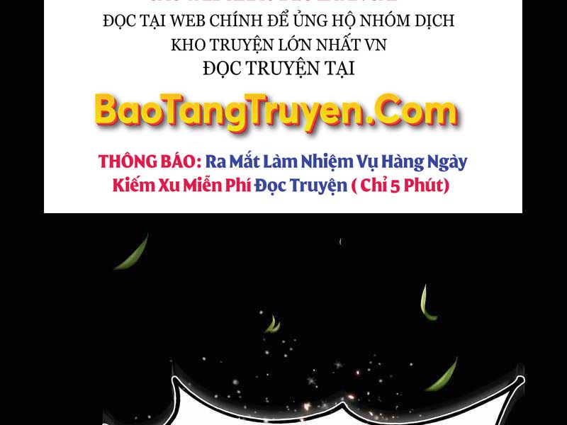 Đệ Nhất Võ Sư, Cao Thủ Baek chapter 32 - Upload bởi truyensieuhay.com