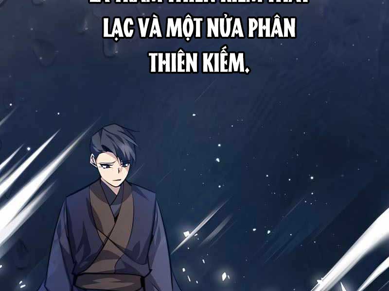 Đệ Nhất Võ Sư, Cao Thủ Baek chapter 32 - Upload bởi truyensieuhay.com