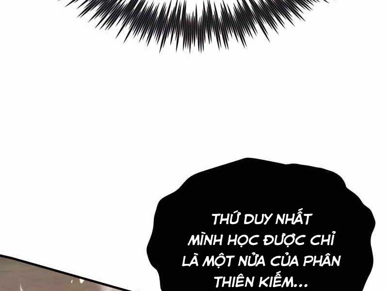 Đệ Nhất Võ Sư, Cao Thủ Baek chapter 32 - Upload bởi truyensieuhay.com