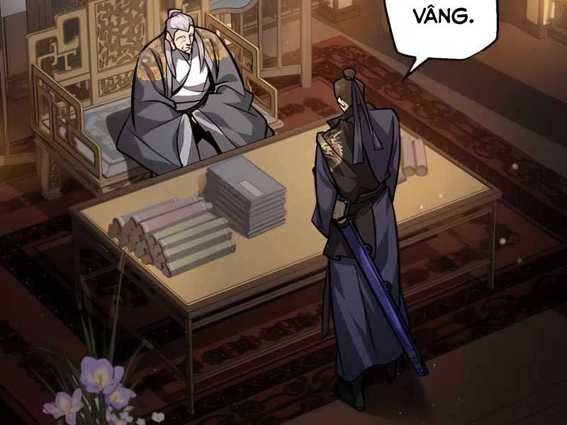 Đệ Nhất Võ Sư, Cao Thủ Baek chapter 32 - Upload bởi truyensieuhay.com
