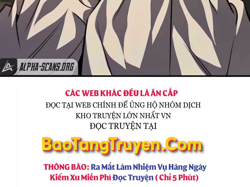 Đệ Nhất Võ Sư, Cao Thủ Baek chapter 32 - Upload bởi truyensieuhay.com