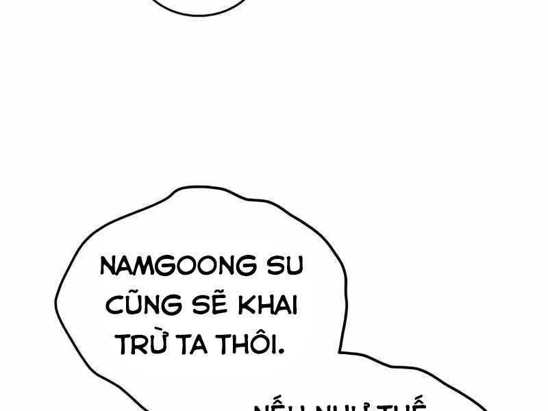 Đệ Nhất Võ Sư, Cao Thủ Baek chapter 32 - Upload bởi truyensieuhay.com