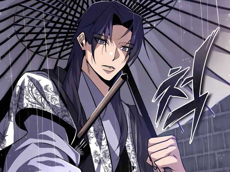 Đệ Nhất Võ Sư, Cao Thủ Baek chapter 32 - Upload bởi truyensieuhay.com