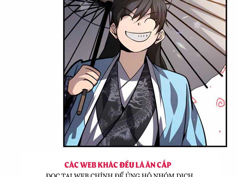 Đệ Nhất Võ Sư, Cao Thủ Baek chapter 32 - Upload bởi truyensieuhay.com