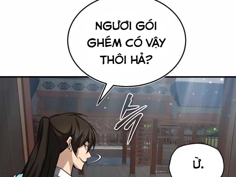 Đệ Nhất Võ Sư, Cao Thủ Baek chapter 32 - Upload bởi truyensieuhay.com