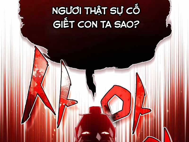 Đệ Nhất Võ Sư, Cao Thủ Baek chapter 32 - Upload bởi truyensieuhay.com