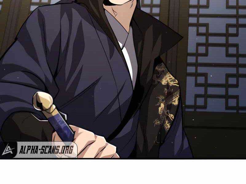 Đệ Nhất Võ Sư, Cao Thủ Baek chapter 32 - Upload bởi truyensieuhay.com
