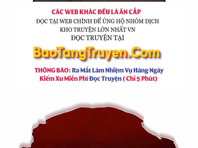 Đệ Nhất Võ Sư, Cao Thủ Baek chapter 32 - Upload bởi truyensieuhay.com