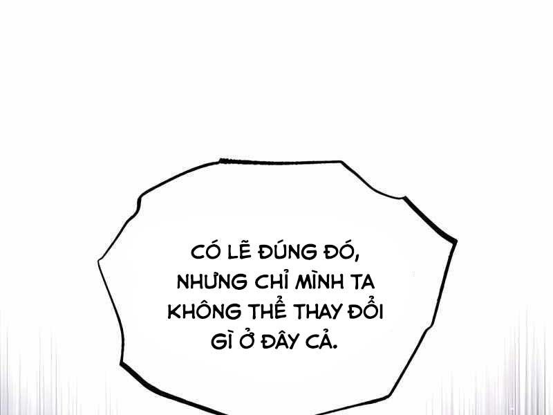 Đệ Nhất Võ Sư, Cao Thủ Baek chapter 32 - Upload bởi truyensieuhay.com