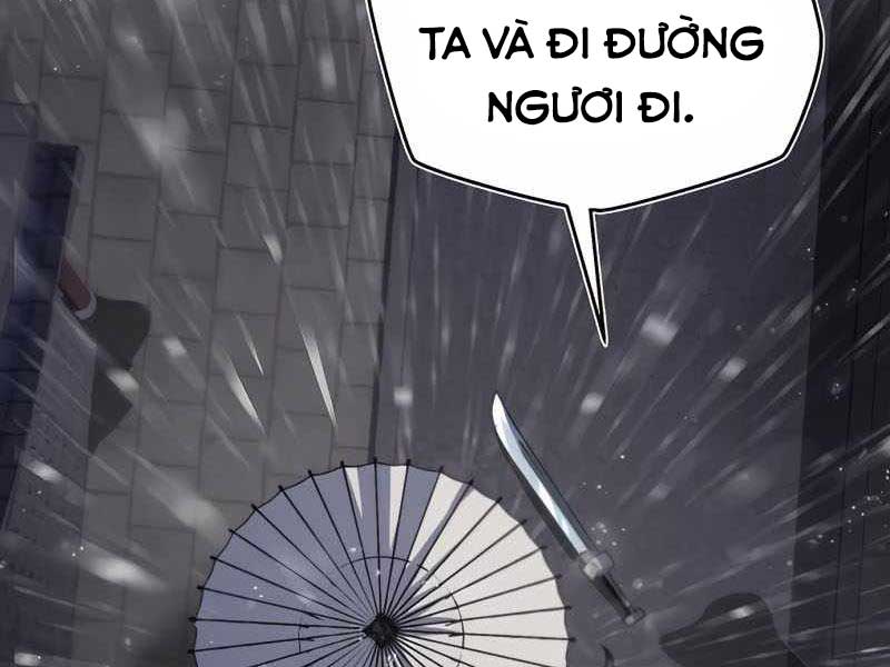 Đệ Nhất Võ Sư, Cao Thủ Baek chapter 32 - Upload bởi truyensieuhay.com