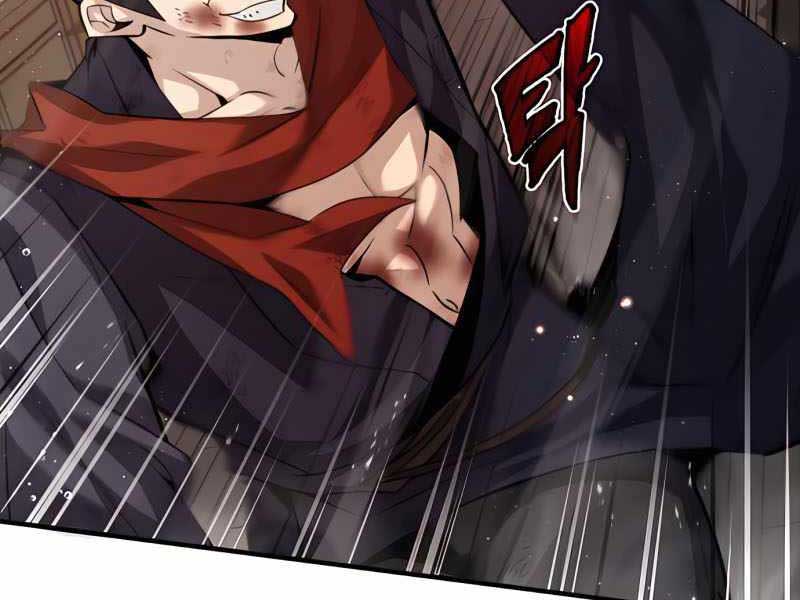 Đệ Nhất Võ Sư, Cao Thủ Baek chapter 32 - Upload bởi truyensieuhay.com