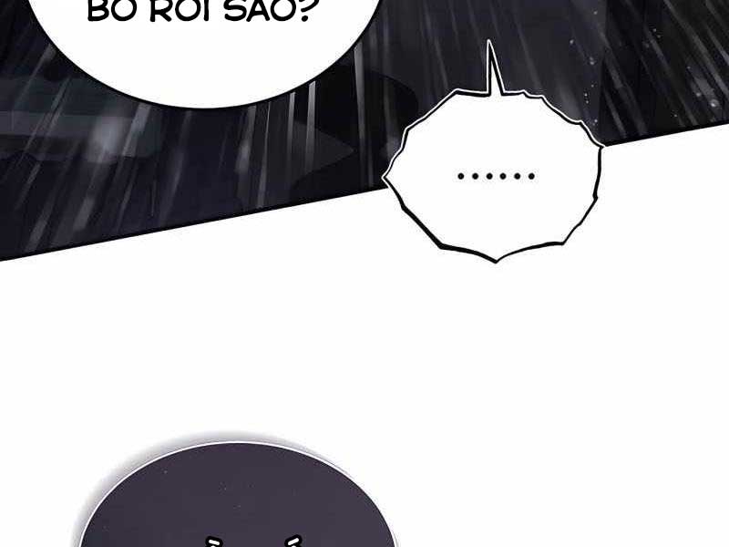 Đệ Nhất Võ Sư, Cao Thủ Baek chapter 32 - Upload bởi truyensieuhay.com
