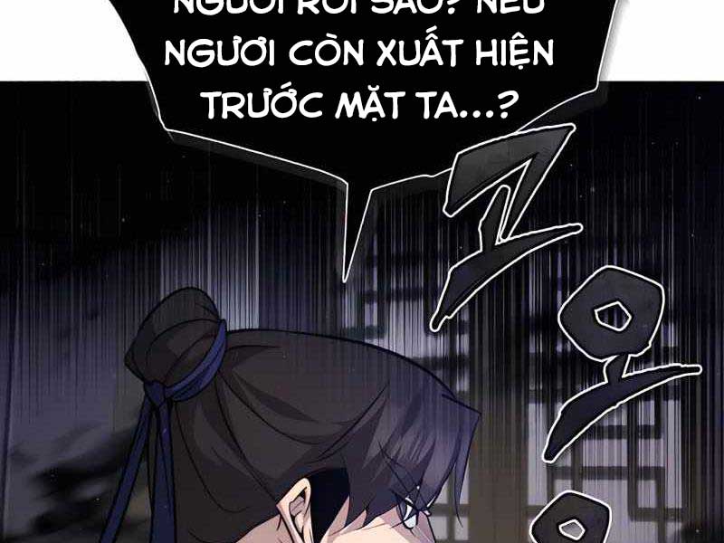 Đệ Nhất Võ Sư, Cao Thủ Baek chapter 32 - Upload bởi truyensieuhay.com