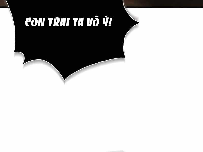 Đệ Nhất Võ Sư, Cao Thủ Baek chapter 32 - Upload bởi truyensieuhay.com