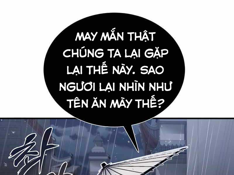 Đệ Nhất Võ Sư, Cao Thủ Baek chapter 32 - Upload bởi truyensieuhay.com