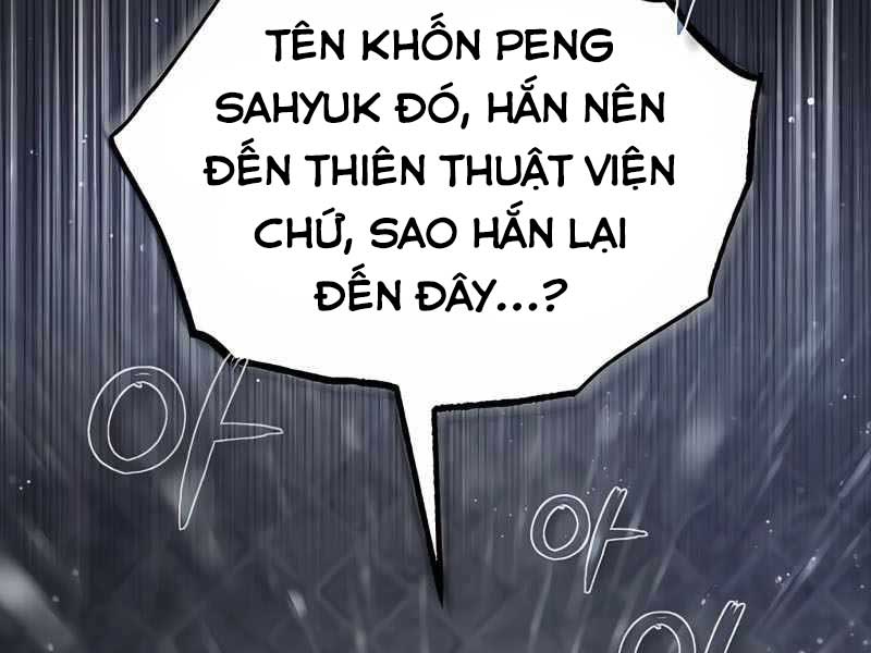 Đệ Nhất Võ Sư, Cao Thủ Baek chapter 32 - Upload bởi truyensieuhay.com