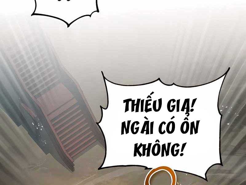 Đệ Nhất Võ Sư, Cao Thủ Baek chapter 32 - Upload bởi truyensieuhay.com