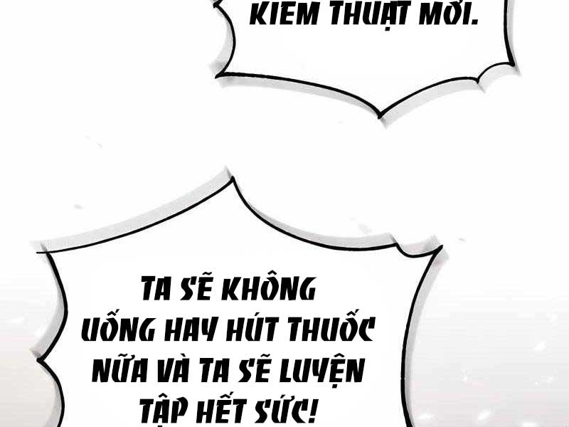 Đệ Nhất Võ Sư, Cao Thủ Baek chapter 32 - Upload bởi truyensieuhay.com