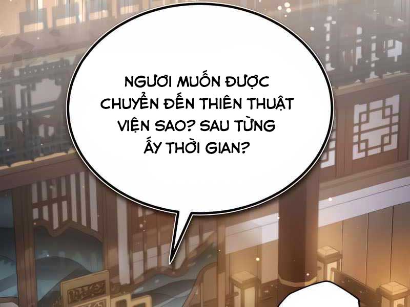 Đệ Nhất Võ Sư, Cao Thủ Baek chapter 32 - Upload bởi truyensieuhay.com