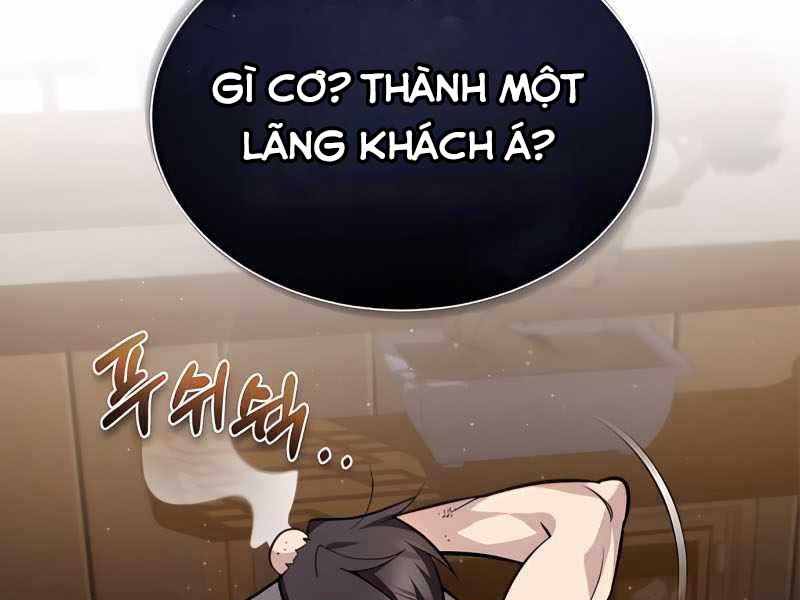 Đệ Nhất Võ Sư, Cao Thủ Baek chapter 32 - Upload bởi truyensieuhay.com