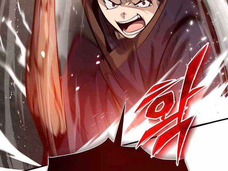 Đệ Nhất Võ Sư, Cao Thủ Baek chapter 32 - Upload bởi truyensieuhay.com