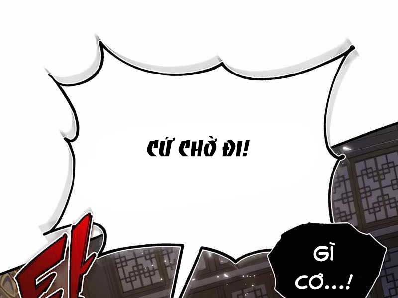 Đệ Nhất Võ Sư, Cao Thủ Baek chapter 32 - Upload bởi truyensieuhay.com