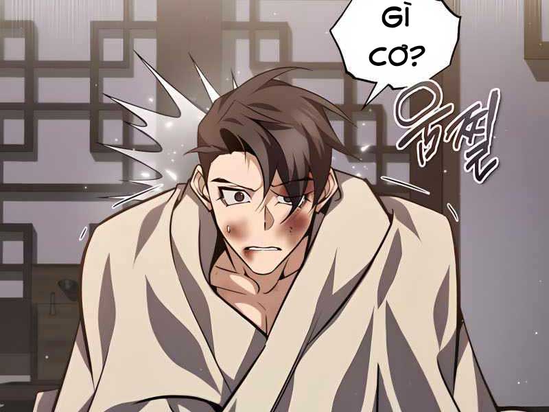 Đệ Nhất Võ Sư, Cao Thủ Baek chapter 32 - Upload bởi truyensieuhay.com