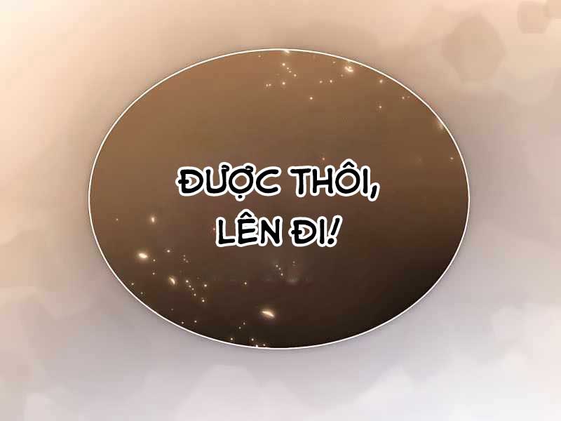 Đệ Nhất Võ Sư, Cao Thủ Baek chapter 32 - Upload bởi truyensieuhay.com