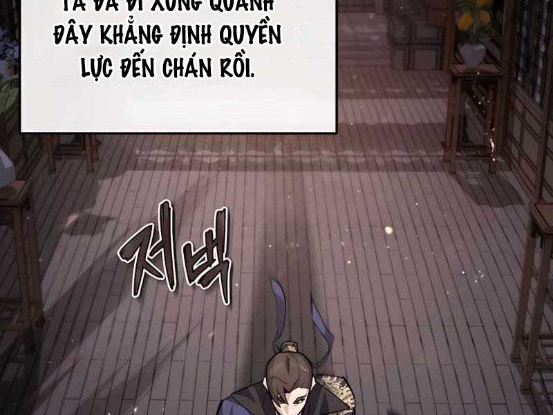 Đệ Nhất Võ Sư, Cao Thủ Baek chapter 32 - Upload bởi truyensieuhay.com