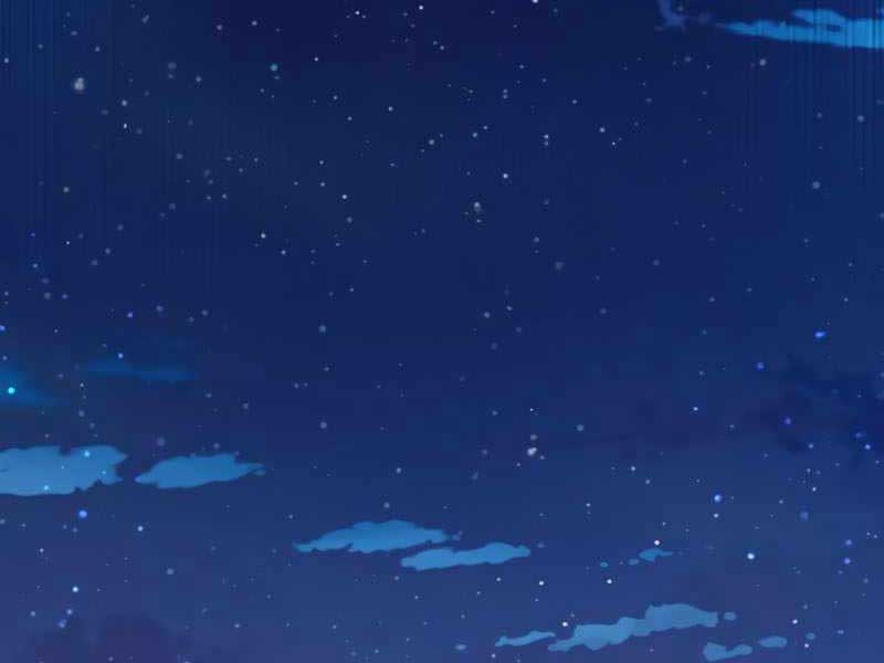 Đệ Nhất Võ Sư, Cao Thủ Baek chapter 32 - Upload bởi truyensieuhay.com