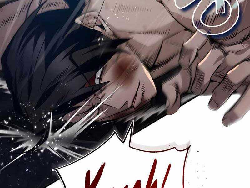 Đệ Nhất Võ Sư, Cao Thủ Baek chapter 32 - Upload bởi truyensieuhay.com