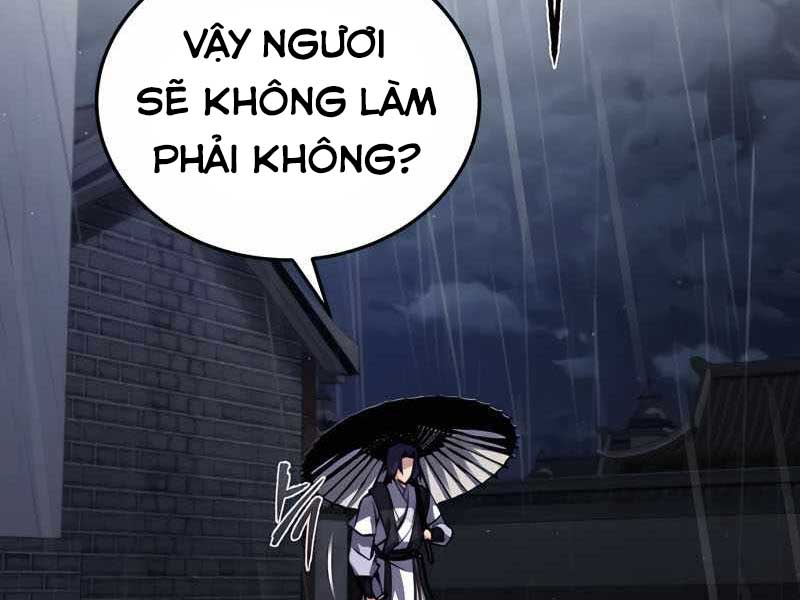 Đệ Nhất Võ Sư, Cao Thủ Baek chapter 32 - Upload bởi truyensieuhay.com