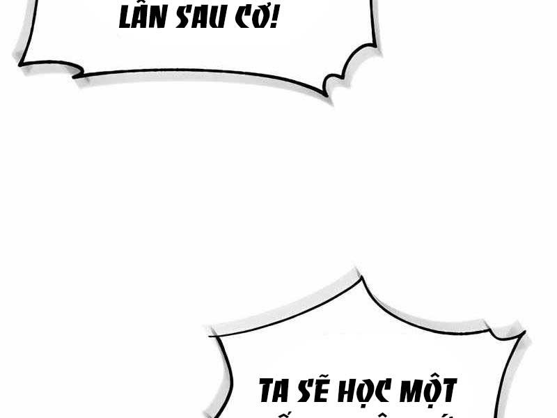 Đệ Nhất Võ Sư, Cao Thủ Baek chapter 32 - Upload bởi truyensieuhay.com
