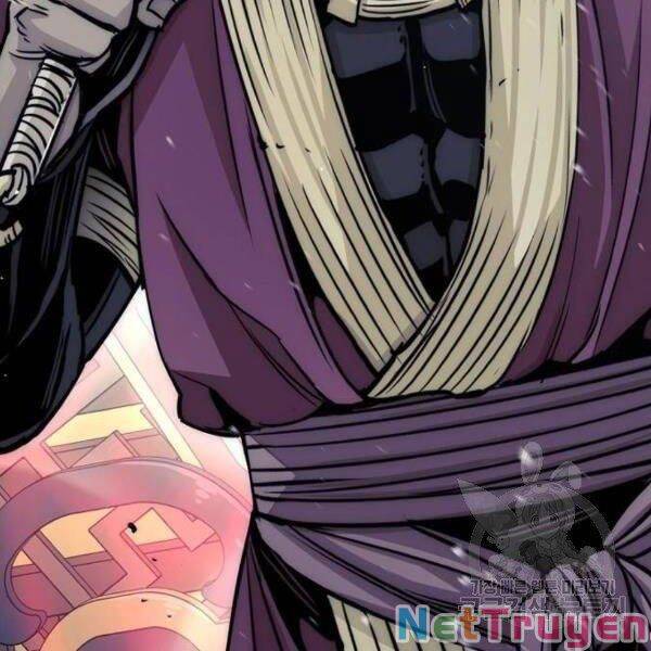 Thiên Ma Phi Thăng Truyện chapter 34 - Upload bởi truyensieuhay.com