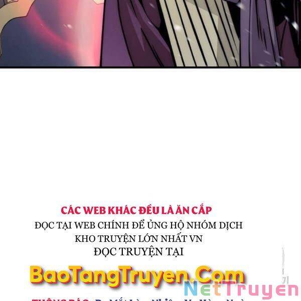 Thiên Ma Phi Thăng Truyện chapter 34 - Upload bởi truyensieuhay.com