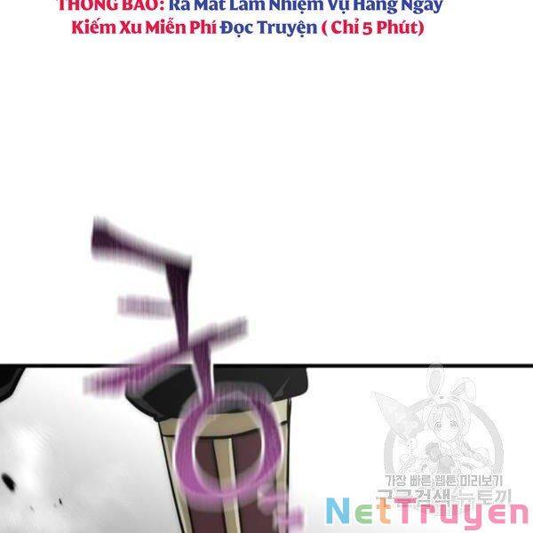 Thiên Ma Phi Thăng Truyện chapter 34 - Upload bởi truyensieuhay.com