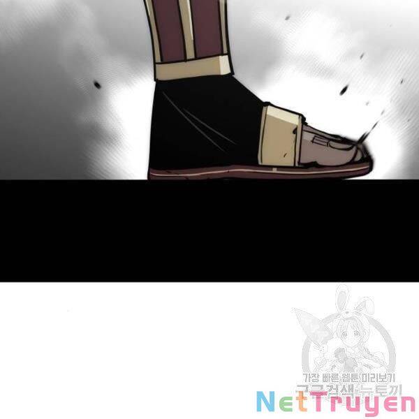 Thiên Ma Phi Thăng Truyện chapter 34 - Upload bởi truyensieuhay.com