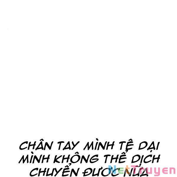 Thiên Ma Phi Thăng Truyện chapter 34 - Upload bởi truyensieuhay.com