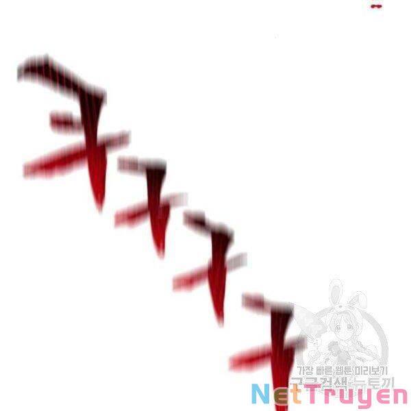 Thiên Ma Phi Thăng Truyện chapter 34 - Upload bởi truyensieuhay.com