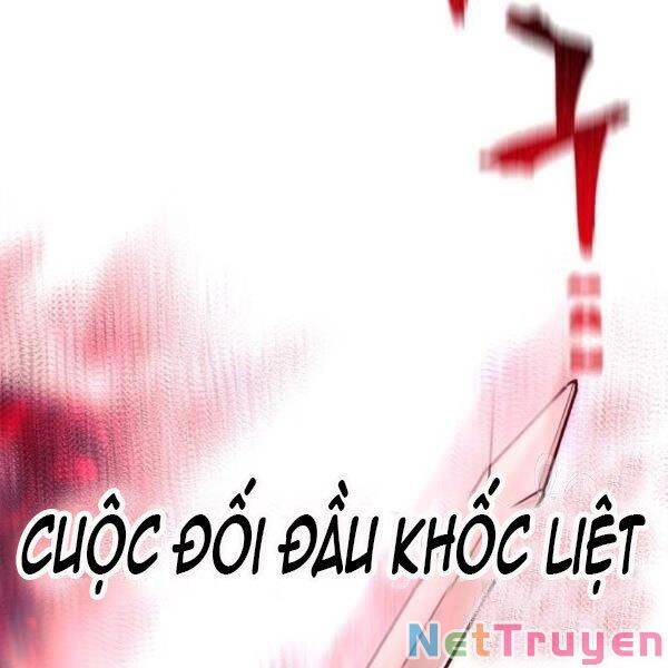 Thiên Ma Phi Thăng Truyện chapter 34 - Upload bởi truyensieuhay.com